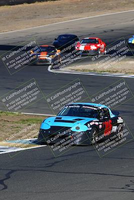 media/Oct-23-2022-Speed Ventures (Sun) [[4be0d5e9e0]]/SuperSpec Cup Race/Turn 2/